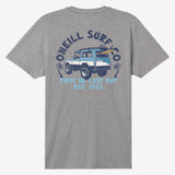 Axelrad Standard Fit Tee