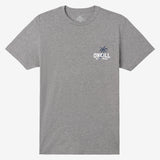 Axelrad Standard Fit Tee