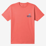 Axelrad Standard Fit Tee