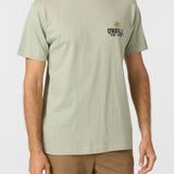 Axelrad Standard Fit Tee