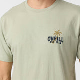 Axelrad Standard Fit Tee