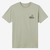 Axelrad Standard Fit Tee