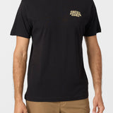 Pump Standard Fit Tee