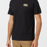 Pump Standard Fit Tee