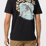 Pump Standard Fit Tee