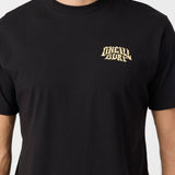 Pump Standard Fit Tee