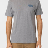 Pump Standard Fit Tee