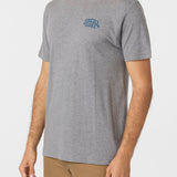 Pump Standard Fit Tee