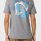 Pump Standard Fit Tee