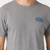 Pump Standard Fit Tee