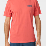 Pump Standard Fit Tee