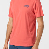 Pump Standard Fit Tee