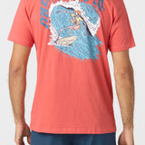 Pump Standard Fit Tee