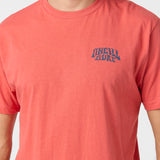 Pump Standard Fit Tee