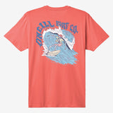 Pump Standard Fit Tee