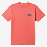 Pump Standard Fit Tee