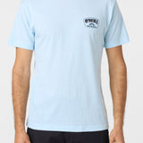 Always Sunny Standard Fit Tee