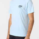 Always Sunny Standard Fit Tee