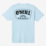 Always Sunny Standard Fit Tee