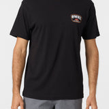 Always Sunny Standard Fit Tee