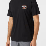 Always Sunny Standard Fit Tee