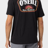 Always Sunny Standard Fit Tee