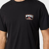 Always Sunny Standard Fit Tee