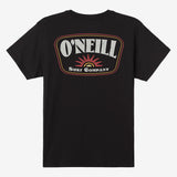 Always Sunny Standard Fit Tee