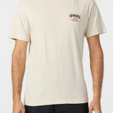 Always Sunny Standard Fit Tee