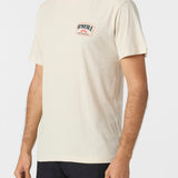 Always Sunny Standard Fit Tee