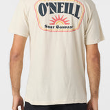 Always Sunny Standard Fit Tee