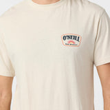 Always Sunny Standard Fit Tee