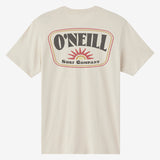 Always Sunny Standard Fit Tee