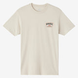 Always Sunny Standard Fit Tee