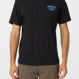 Respect Standard Fit Tee