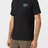 Respect Standard Fit Tee