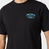 Respect Standard Fit Tee