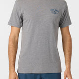 Respect Standard Fit Tee