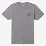 Respect Standard Fit Tee
