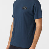 Scrawl Standard Fit Tee