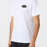 Scrawl Standard Fit Tee