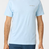 Blended Standard Fit Tee