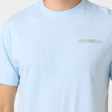 Blended Standard Fit Tee