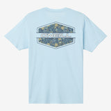 Blended Standard Fit Tee