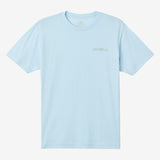 Blended Standard Fit Tee