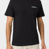 Blended Standard Fit Tee