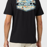 Blended Standard Fit Tee