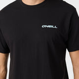 Blended Standard Fit Tee