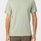 Blended Standard Fit Tee