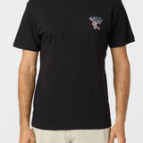 Spike Standard Fit Tee